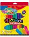 Пластилин Colorino Kids - 24 цвята - 1t