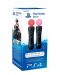 PlayStation Move Twin Pack - 1t