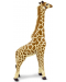 Плюшена играчка Melissa & Doug - Жираф, 137 cm - 3t