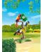 Фигурки Playmobil - Тропически птици - 2t