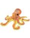 Плюшена играчка Wild Planet - Октопод, 26 cm - 1t