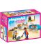 Комплект фигурки Playmobil - Кухня - 1t