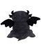 Плюшена фигура Nemesis Now Adult: Gothic - Gargoyle, 20 cm - 5t