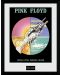 Плакат с рамка GB eye Music: Pink Floyd - Wish You Were Here - 1t