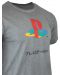 Тениска Numskull PlayStation - 25th Anniversary - 3t