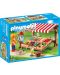 Комплект фигурки  Playmobil Country - Фермерски пазар - 1t