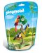 Фигурки Playmobil - Тропически птици - 1t