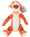 Плюшена играчка Sambro Disney - Тигър, със звук, 38 cm - 1t