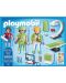 Комплект фигурки Playmobil - Стая за рентген - 4t