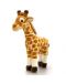 Плюшена играчка Keel Toys - Жираф, 25 cm - 1t