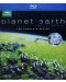 Planet Earth Special Edition Blu-ray (Blu-Ray) - 3t