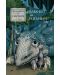 Плаването на „Разсъмване“ (Хрониките на Нарния 5) - Ново издание - 1t