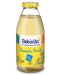 Плодов сок Bebivita - Грозде, 200 ml - 1t