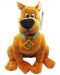 Плюшена фигура Play by Play Animation: Scooby-Doo - Scooby-Doo, 29 cm - 3t