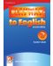 Playway to English Level 2 Teacher's Book - 1t