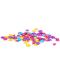 Плюшена играчка Shimmer Stars - Пудел Куини, с аксесоари - 6t
