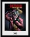 Плакат с рамка GB eye DC Comics: Batman - The Killing Joke - 1t