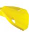 Плавници Finis - Edge Fin, размер 35,5-39, жълти - 4t