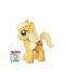Плюшена играчка Hasbro My Little Pony - Пони, асортимент - 1t