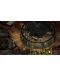 Planescape: Torment & Icewind Dale Enhanced Edition (Xbox One) - 9t