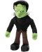 Плюшена фигура The Noble Collection Horror: Universal Monsters - Frankenstein, 33 cm - 1t