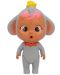Плачеща мини кукла IMC Toys Cry Babies Magic Tears - Disney, асортимент - 4t