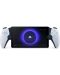 PlayStation Portal Remote Player - 1t