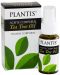 Plantis Aceite Corporal Масло от чаено дърво, 30 ml, Artesania Agricola - 1t