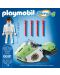 Фигурка Playmobil Super 4 – Скайджет - 2t