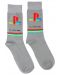 Чорапи Numskull PlayStation - 25th Anniversary - 1t