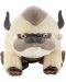 Плюшена фигура The Noble Collection Animation: Avatar: The Last Airbender - Appa, 50 cm - 1t