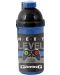 Бутилка за вода Paso Next Level - 500 ml - 1t