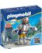 Фигурка Playmobil Super 4 – Кралска стража - сър Улф - 1t