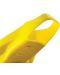 Плавници Finis - Edge Fin, размер 35,5-39, жълти - 2t