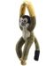 Плюшена играчка The Puppet Company Canopy Climbers - Маймуна катерица, 30 cm - 1t