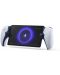 PlayStation Portal Remote Player - 3t