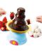 Детска играчка PlayGo - Шоколадов фонтан - 3t