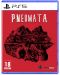 Pneumata (PS5) - 1t