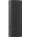 Портативна колонка Sonos - Roam SL, водоустойчива, черна - 5t