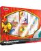 Pokemon TCG: Armarouge Ex Premium Collection - 1t