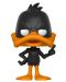 Фигура Funko Pop! Looney Tunes - Daffy Duck, #308 - 1t