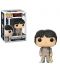 Фигура Funko Pop! Television: Stranger Things S2 - Mike Ghostbuster, #546 - 2t