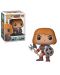 Фигура Funko Pop! Television: Masters Of The Universe - Battle Armor He-Man, #562 - 2t