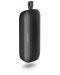 Портативна колонка Bose - SoundLink Flex, водоустойчива, черна - 4t