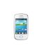 Samsung GALAXY Pocket Neo Duos - бял - 2t
