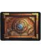 Подложка за мишка ABYstyle Games: Hearthstone - Boardgame - 1t