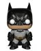 Фигура Funko Pop! Heroes: Batman Arkham Asylum - Batman, #52 - 1t