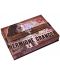 Подаръчен комплект The Noble Collection Movies: Harry Potter - Hermione Granger Artefact Box - 1t