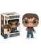 Фигура Funko Pop! Movies: Harry Potter - Harry Potter with Prophecy, #32 - 2t