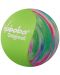 Подскачаща водна топка Waboba - Original, Green Technicolor - 1t